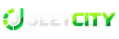 au-jeetcity-casino.ink
